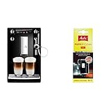 Product 2: Sin alterar el sabor del café; inodoro