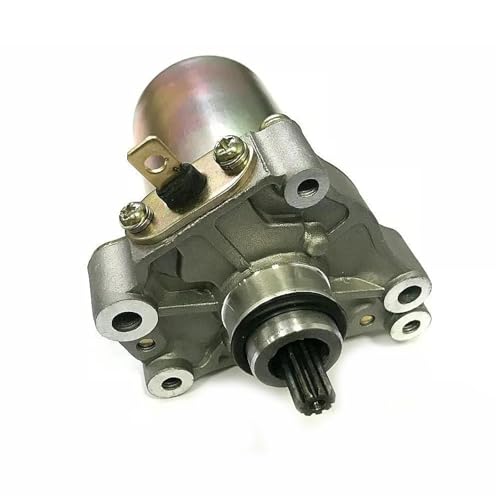 ɓKMAX FR125 125cc S[J[g[VOwr[f[eB[X^[^[[^[oCNX^[^[Lu^[p[VOpLu^[VNiCU[c[