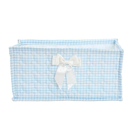 Estanterías para Libros Baratas Blancas Marca Wasise