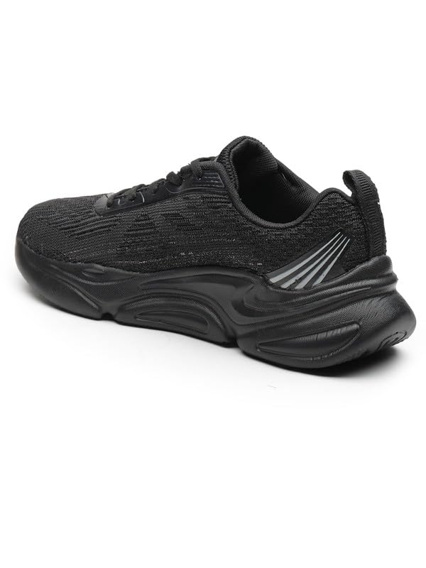 Image of JQR Women FLORAA Running Shoes