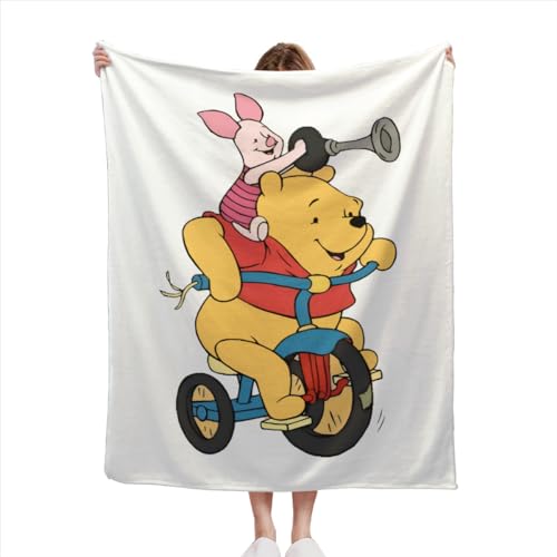 uPbg ܂̃v[ ѕz  tl 唻 G| |ѕzЂ| [΍ 􂦂 ^IPbg I[ 100cm×125cm