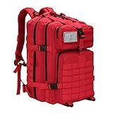 Wenn Sie mit unseren Produkten nicht zufrieden sind, kontaktieren Sie uns bitte, wir werden Ihnen so schnell wie möglich antworten und alle Probleme für Sie zu 100% lösen. Das ist unser Versprechen an Sie.