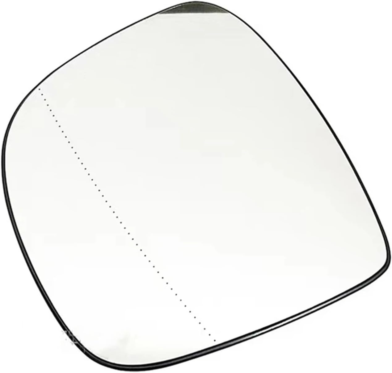 交換部品 Compatible With For W639 For Viano For Vito For Mixto Box 200
