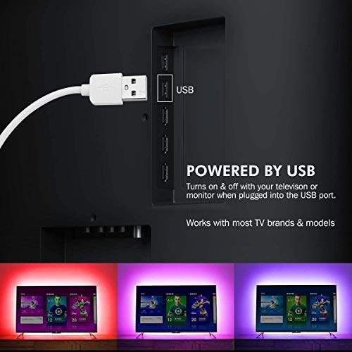 Mejores review On-line Donde venden luces led los preferidos por los clientes. 3 Mejores review On-line Donde venden luces led los preferidos por los clientes. 3