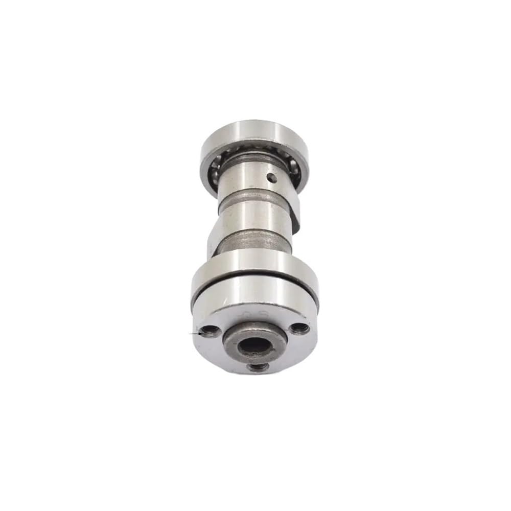 Camshaft árbol de levas motor 147FMH balancín distribución culata TTR125 139FMB