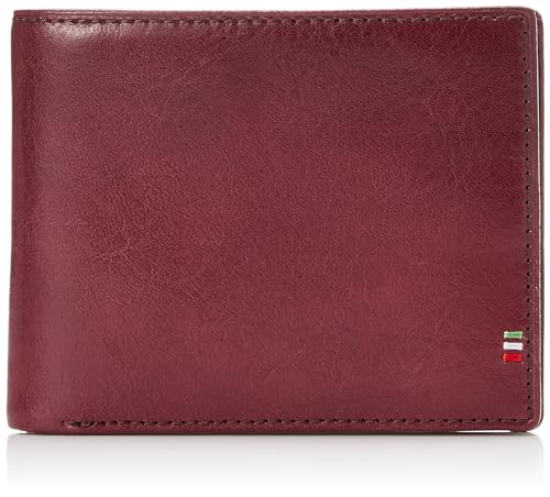 [Sx] ܂z C^AU[D܂z 1075 `F[uE