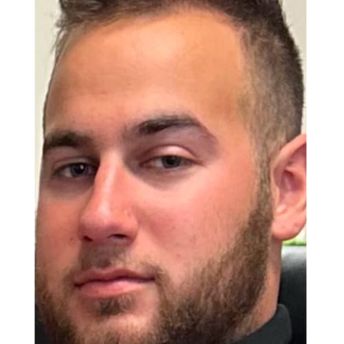 7 Deadly Sins &mdash; Part I: Pride