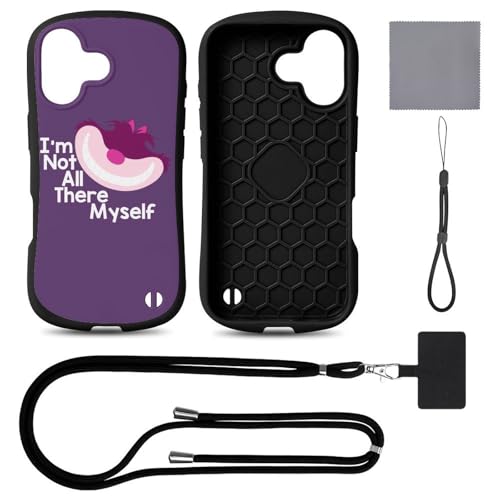 yiPhone17V[Y/iPhoneAirɑΉzsvc̍̃AX `FVL X}zP[X wh~ ϏՌ Sʕی th~ Xgbv | nhXgbv Xgbvz_[ lC 킢 LN^[