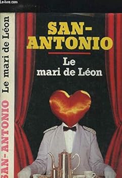 Le Mari de Léon