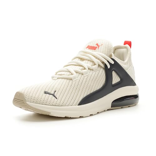 Image of PUMA Women's Electron 2.0 Sneakers