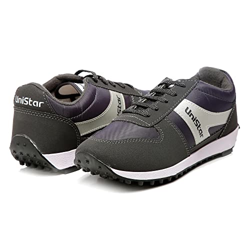 Image of Unistar Men's Running Shoes