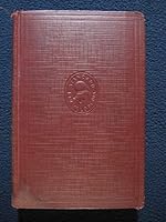 Funk and Wagnalls New Standard Encyclopedia of Universal Knowledge: Vol. X-Dumont-Eon B00OJZGOWU Book Cover