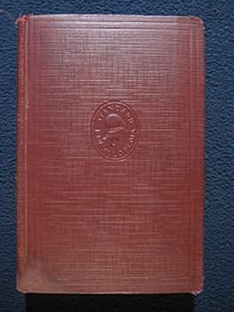 Hardcover Funk and Wagnalls New Standard Encyclopedia of Universal Knowledge: Vol. X-Dumont-Eon Book