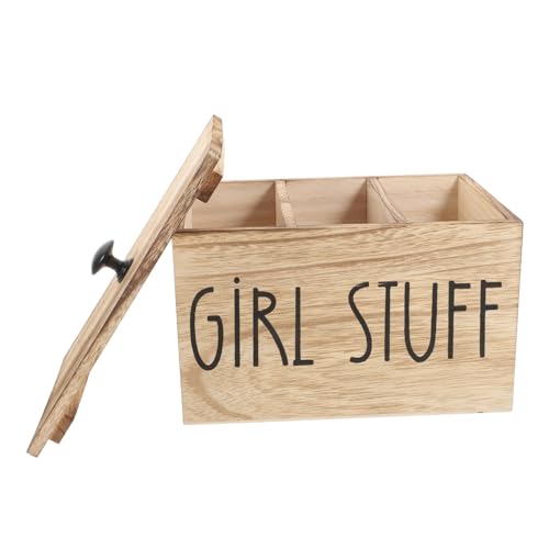 LAPYAPPE ؐWtqivL[{bNX @\d؂ŏppbh oX[ANZT[ppII[KiCU[