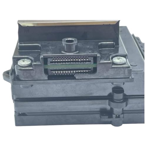 WorkForce Pro WF-C5210 WF-C5710 C5210 WFC5790 WFC5210 WFC5710 WFC5290 C5290 WF-C5290 C5790 �ƌ݊����̂���v�����g�w�b�h