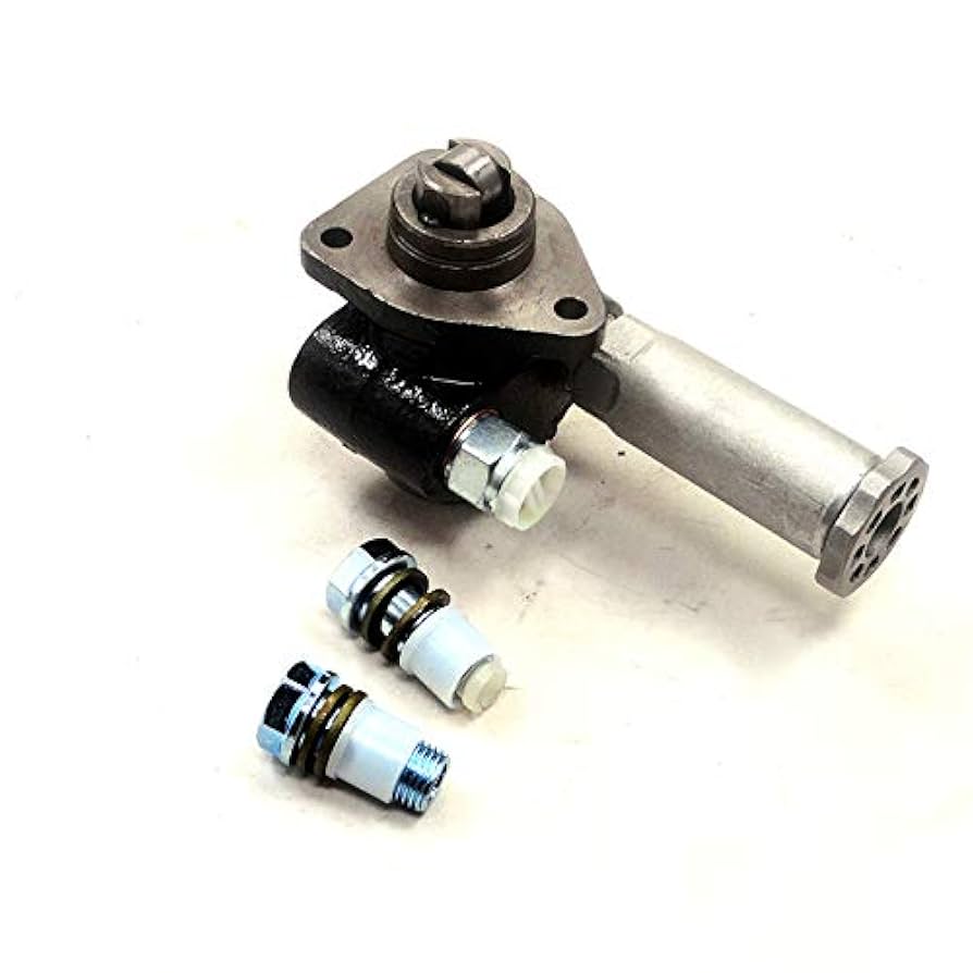TOMI Amazon.com : 8TEN Idler Pulley for Exmark Toro Lazer Z HP