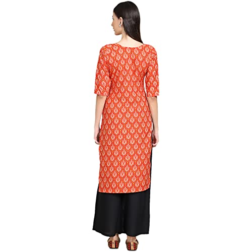 Image of Pinkmint Women's Kurta