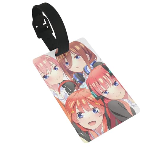 ���Q�b�W�^�O ����̉׎D �ڈ� ���D �ܓ����̉ԉ� ���O�^�O ���O���x�� �o�� �����h�~ ���s�p�i �l�[���^�O �o�����s�p���O���� ������� ����̉׎D