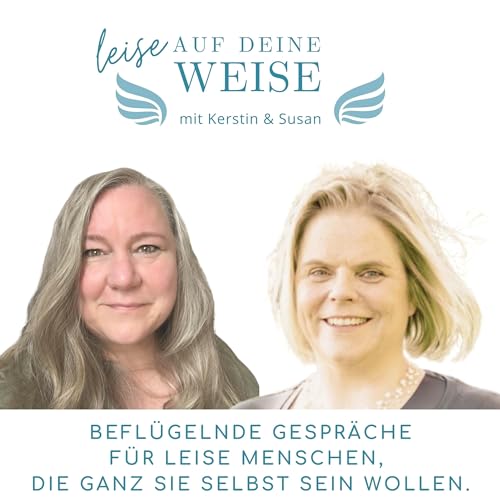 Folge deinen Impulsen