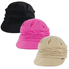 2black+beige+plum Red