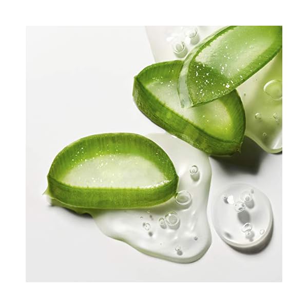 Olay-Daily-Facials-for-Clean-Sensitive-Skin-Makeup-Remover-Wipes-Soap-Free-and-Fragrance-Free-Cleanser-Cloths-33-Count-Pack-of-3 Olay Daily Facials for Clean Sensitive Skin, Makeup Remover Wipes, Soap-Free and Fragrance-Free Cleanser Cloths, 33 Count (Pack of 3)