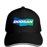 Material: Cotton Polyester Baseball Cap Cotton Embroidery Casual Fitted Dad Hats For Men Cap Fashion Gorra C-007 B0O9RVE Baseballmützen