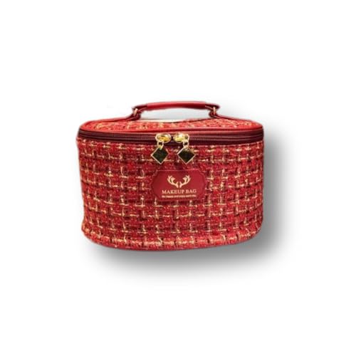 JUNENTER cC[h gC^[obO fB[X Y h CNAbv RXeBbNobO spI[KiCU[ ( bh L)