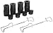 Centric Parts 117.90011 Brake Disc Hardware