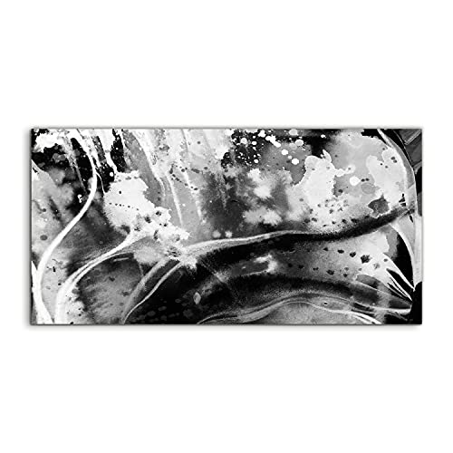 Photo acryl art murale salon et chambre Coloray 120x60 cm