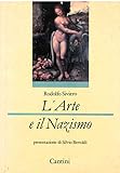  L\'arte e il nazismo