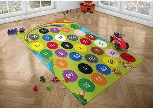 J[ybg O LbY vC}bg 120*200cm [h}bv }bg O}bg q}bg h Aj} 킢 h h 󂢂炸 qQ[pbh Vу}bg ی}bg ᔽ ۈ牀 傫TCY ct LbY q