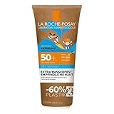 La Roche-Posay