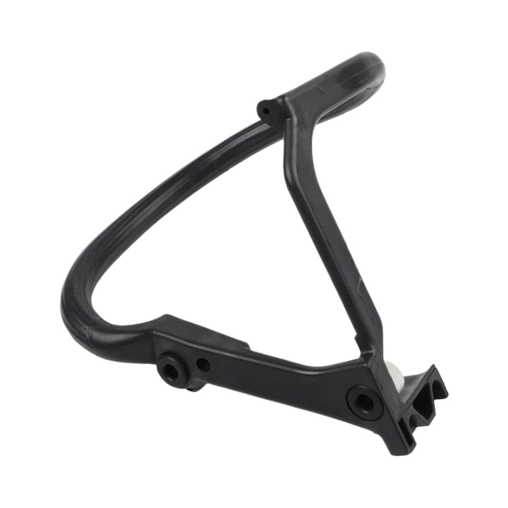 Mango De Motosierra De Plástico ABS Compatible Con Stihl MS210 MS230 MS250