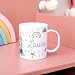 Imagen de Made in Gift