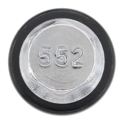 Felgenschloss Adapter Schlüssel Entfernen Ausdreher Reifen Demontagewerkzeug Radschrauben Radnabe Diebstahlsicherer Radsicherung Steckschlüssel für Leon 5F Ateca Ibiza Arona Alhambra Altea Toledo Exeo