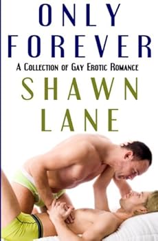 Paperback Only Forever Book