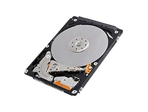 Toshiba 1 TB 6, 4 cm 2.5' SATA3 5400rpm Festplatte Serial ATA GB 5.400 rpm SATA 6 GB/s Intern 128 MB 600 MB/s
