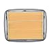 6S5-E4451-00-00 Air Filter Fit for Jet Ski 1800 Waverunner 2018-2022 1.8L SVHO SHO HO FX FZR VXS VX FZS VXR GP1800R，Replace for 6S5E44510000 6S5-E4451-01-00