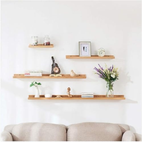 SLLS Ǌ|I t[eBOEH[VFt CރI[N ؐ fBXvCbN Ǌ|[ ȃXy[X _CeA (30cm,i`)