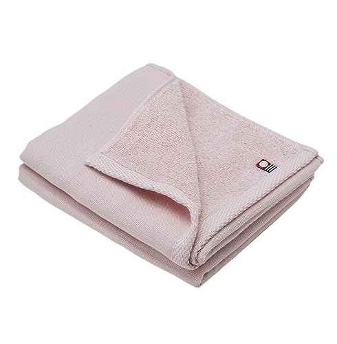 �u���b�R���[�n�E�X �����^�I�� �p�C�����K�[�[ �t�F�C�X�^�I��(2���g) 34×80cm �^�I�� ���� �������� ���� �z�� ���{�� ��100�� (�s���N)