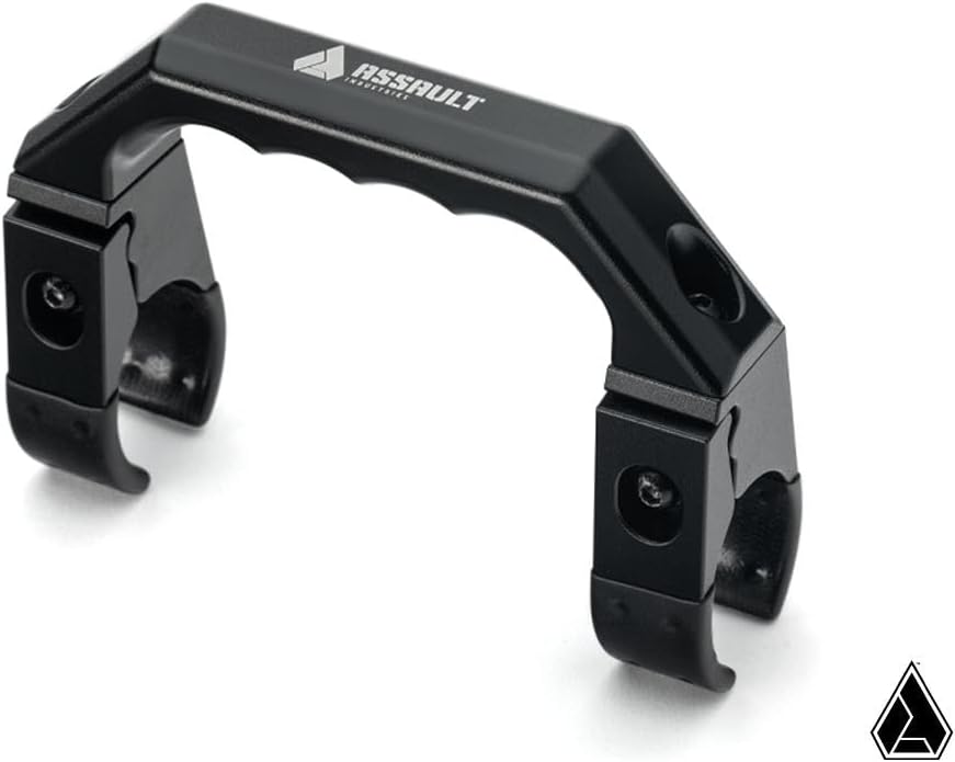 SuperATV Assault Industries UTV Grab Handle | 2 in