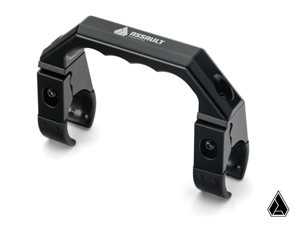 SuperATV Assault Industries UTV Grab Handle | 1.5 in