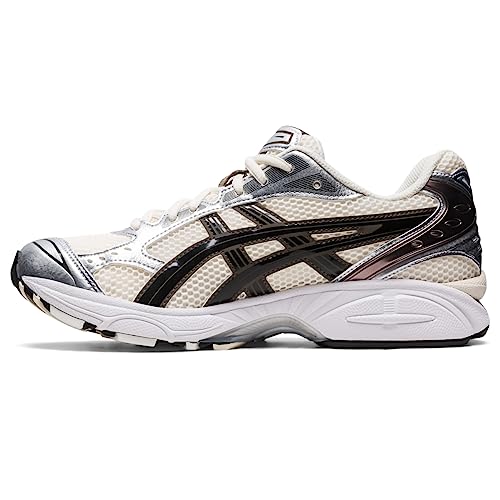 Image of ASICS Unisex Gel-Kayano 14 Sneakers