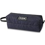 Dakine