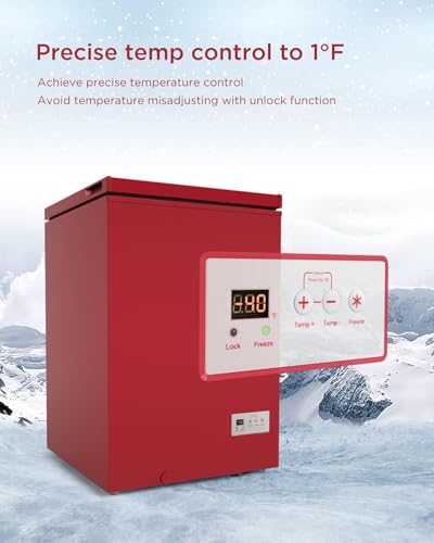 walk in cooler high capacity 394