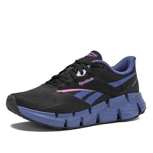 Reebok Zig Dymanica 5 Running Shoes for Women