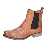  Post Xchange Jessy 755 Größe 39 EU Braun (braun)