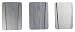 Produktbild Brodit MoveClip Mini Wechselhalter 213005 50 x 35 x 4 mm