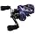 KastKing Royale Legend Pro Carrete de Pesca Baitcasting con Relación de Engranajes 8.0:1 miniatura 1
