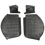 Bnyifoqi-Saddlebags-Saddle-Bags-Carpet-Liners-Polyester-Assembly